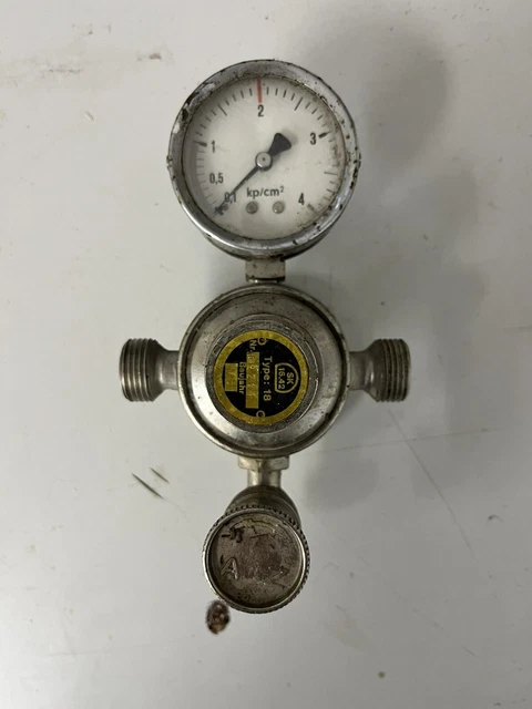 Delfin Schankhahnfett 60g - Lebensmittelecht Für Bierzapfanlagen