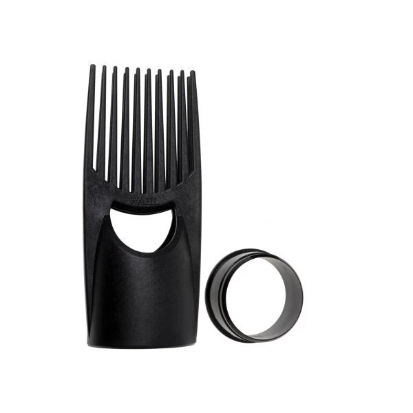 Wahl Dryer Pik Attachment