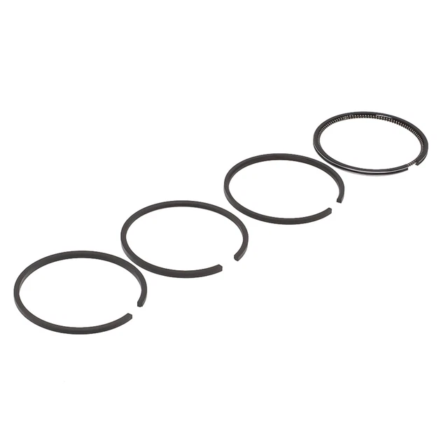 Réparation Suspension Air Voiture Kit De Réparation De Joint De Revêtement De Piston De Compresseur D'air Pièces Rechange Suspension Pneumatique Réparation Suspension Air Voiture Kit De Réparation De Joint De Revêtement De Piston De Compresseur D'air Pièces Rechange Suspension Pneumatique