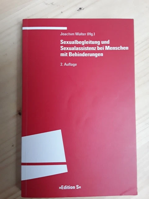 Sexualassistenz Für Menschen Mit Behinderung BUCH SEXUALBEGLEITUNG UND Sexualassistenz Bei Menschen mit