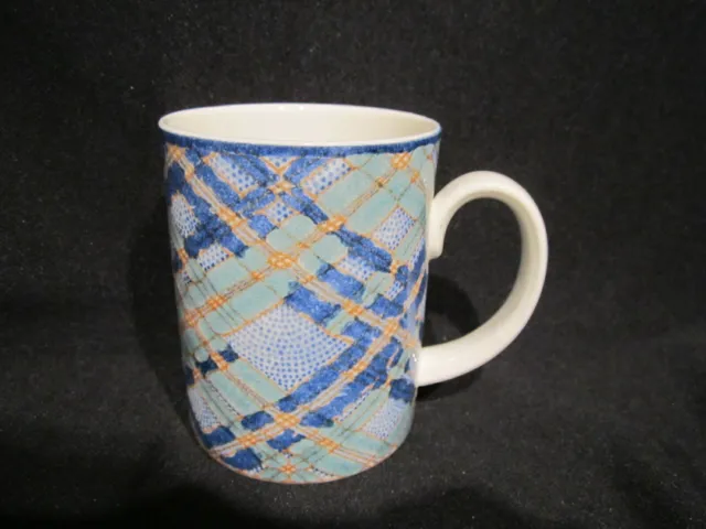 Royal Doulton Glen Ora TC1199 Coffee Mug