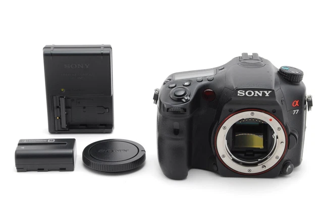 129 SONY α77 SLT-A77V ショット数27315回 129 SONY α77 SLT-A77V ショット数27315回 129 SONY α77 SLT