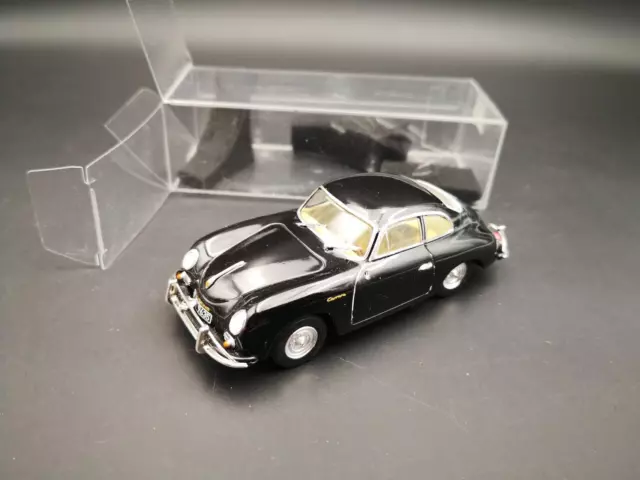 Coches, camiones y furgonetas, Automodelismo y aeromodelismo