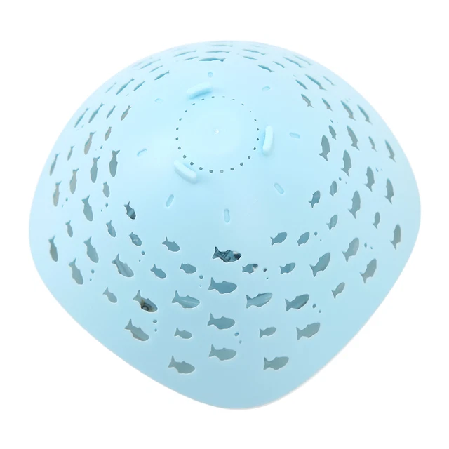 Floating Swim Pool Lights LED Bathtub Projector Light Battery Powered