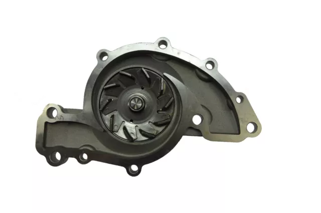 Aisin water pump for Holden Commodore VT L67 3.8 WPK-637V