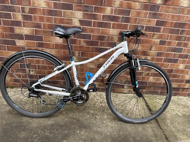 trek bicycle o fallon Trek Bicycle O'Fallon