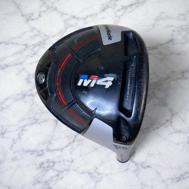 TÊTE DE CONDUCTEUR TaylorMade Stealth GLOIRE 9,5