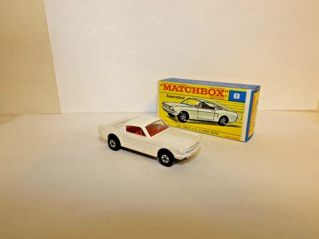 ナイキ ファントム gt2 エリートFG 27.5cm Other Vehicles, Diecast & Vehicles, Toys & Games - PicClick UK