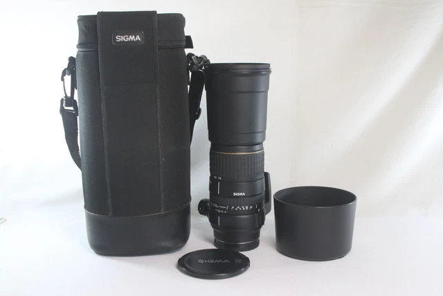 NIKKOR 28-75/f2.8 Zマウント Objetivos, Objetivos y filtros, Cámaras y fotografía - PicClick ES
