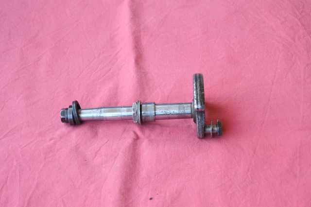 AUTOUR DU MOTEUR / VELOSOLEX | SOXMOB AUTOUR DU MOTEUR / VELOSOLEX | SOXMOB