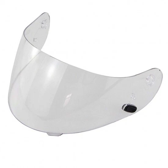 Schermo Casco SHIRO SH-890 SH-336 Trasparente