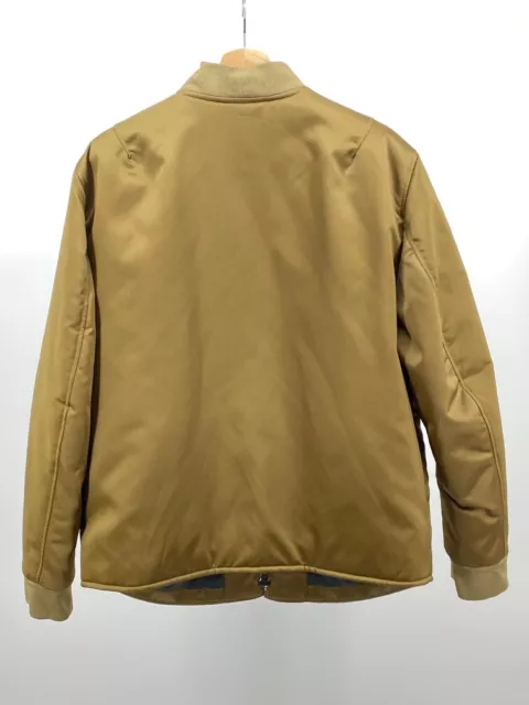 Acne Studios Selo Bomber size 50 new without tags 2