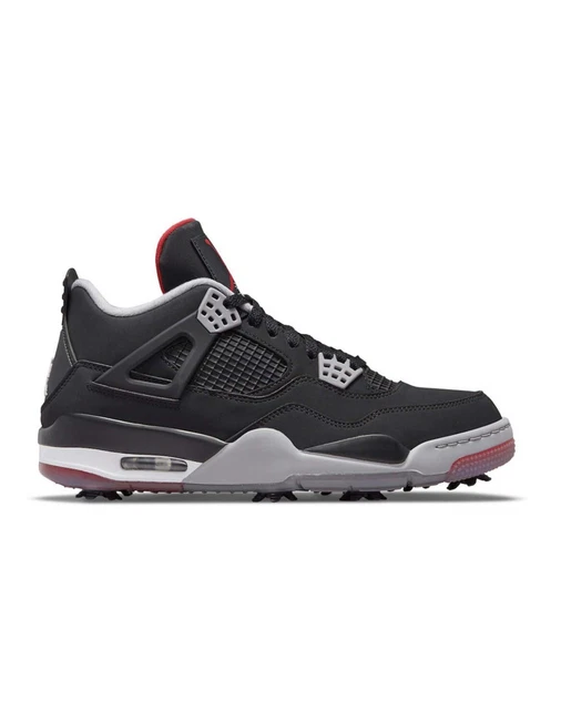 air mens jordan 4 retro