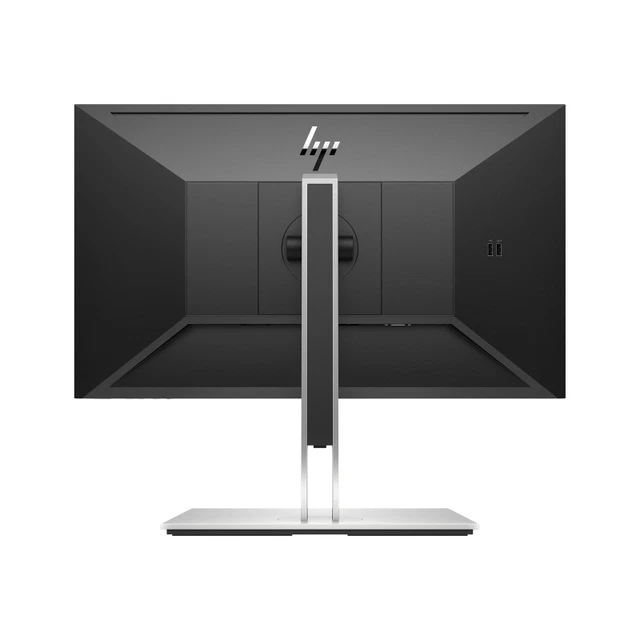 HP E24t G4 60.5cm (23,8 Zoll) LED-Monitor Touchscreen FHD 5ms 60Hz USB Hub 2