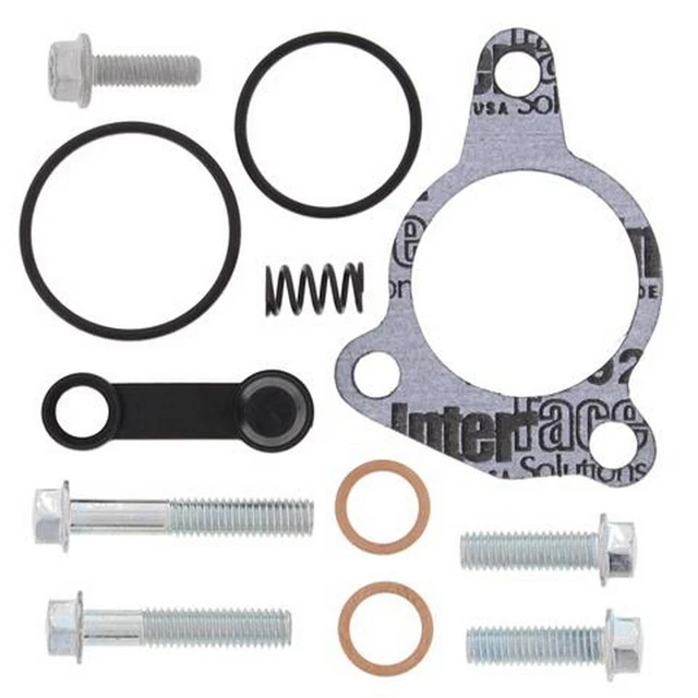 All Balls 18-6005 Kit Revisione Cilindro Idraulico Frizione Ktm Exc-R 530 2008