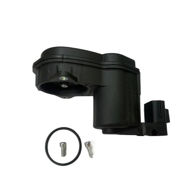 Azgiant 17-Tooth Parking Brake Actuator Handbrake Motor – For Renault, Benz, Land Rover