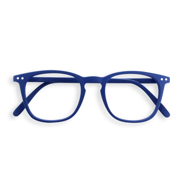 Ligne Complète MIVV SPEED EDGE SYM MAXSYM TL 500 2019 2020