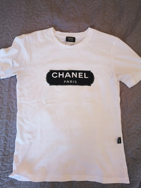 Maglia chanel sales prezzo