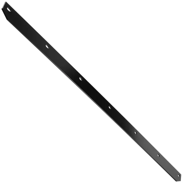 SnowBlower Scraper Blade Cutting Edge 44" for John Deere LA100 LA105 LA110 LA115