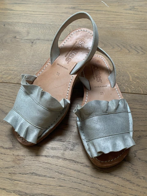Solillas 6 FOR SALE PicClick UK
