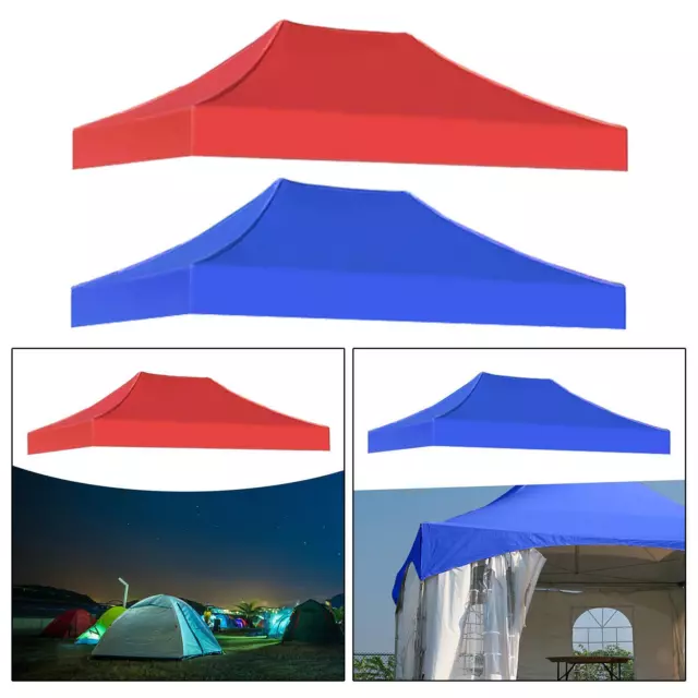 90 Degree Banner  KD Kanopy - Custom Canopies, Tents, and Signage