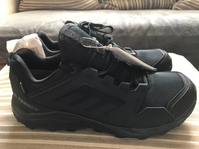 Adidas clearance terrex 350