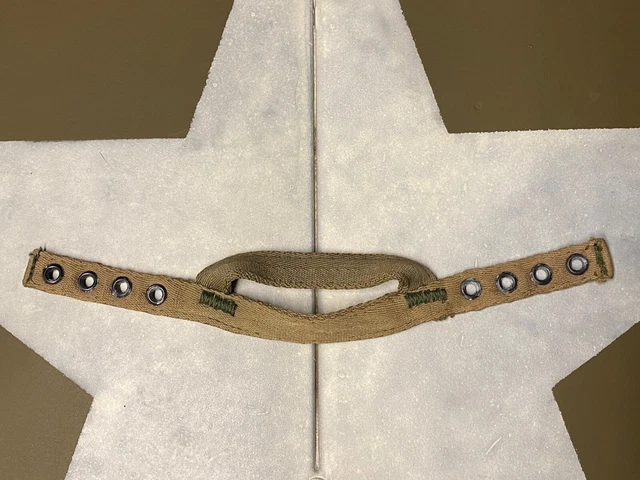 Mentonnières De Hockey Remplaçables En Polyester - Lot Sangles Courtes Et Longues, Pour Casque Sport, Facile Installer