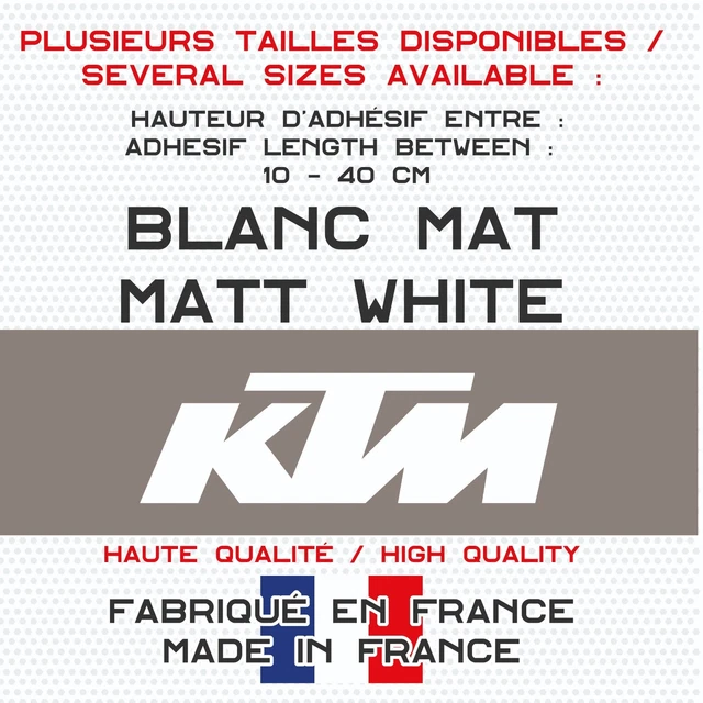 Autocollant Colnago V3RS – Version Moderne – X1 – Egovinyls (Espagne) – Neuf