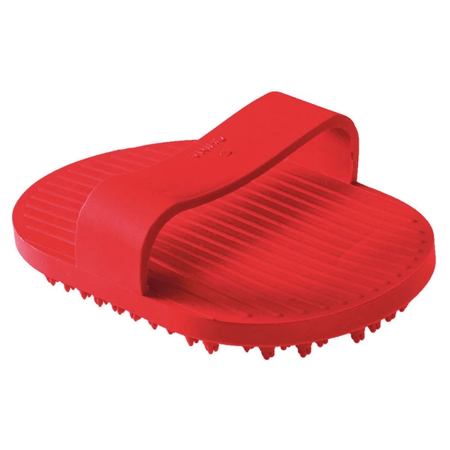 Hunter Smart Wellness Aseo Personal Comb, Cepillo de Masaje, Nuevo