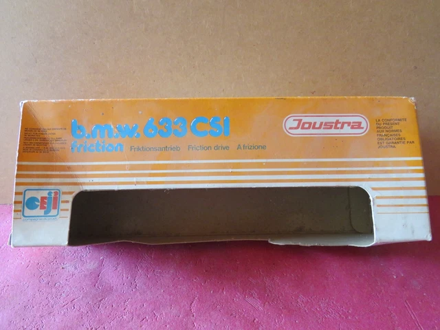 ANCIENNE BOÎTE PUBLICITAIRE Banania vide en tôle 1 kilo modèle sucre ANCIENNE BOÎTE PUBLICITAIRE Banania vide en tôle 1 kilo modèle sucre