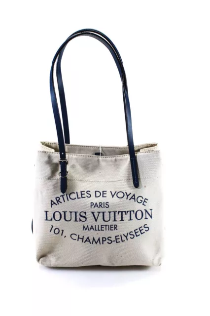 Louis Vuitton huivien laatu? - Strictly Style by Hanna Väyrynen