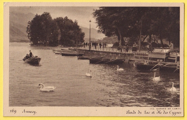CPA Rembrandt – 1905 – Château De La Vannerie – Jeanne D'Arbo – Espéranto – Voyagé