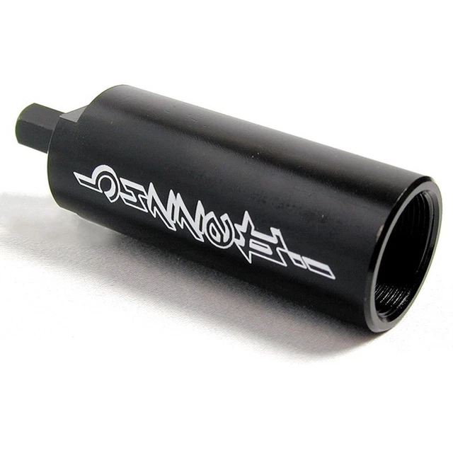 Polradabzieher M28x1 Für Kymco KXR 250 - Rechtsgewinde Innen