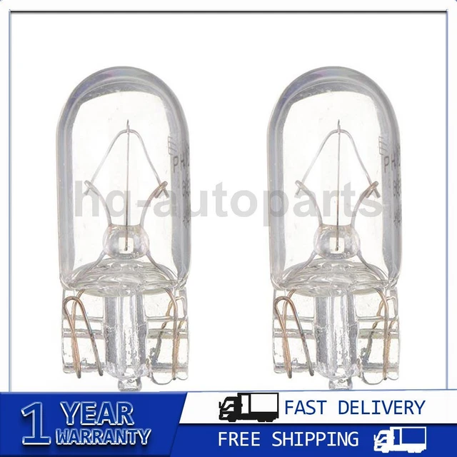 Tail Light Bulb For Hyundai XG300 2001
