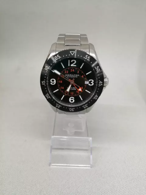 H767550 deals