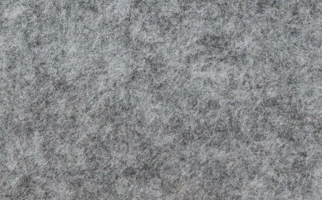 Audio System Z-FLEECE GREY 005 Bezugsteppich Grigio Chiaro 1,5m X 3M=4,5 M ²