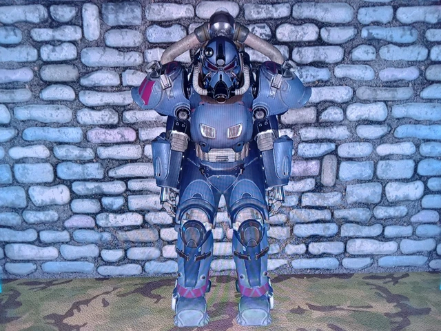 fallout 76 на ps5 fallout 76 на ps5