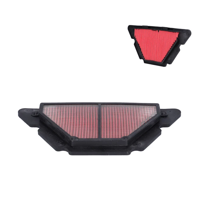Filtre à Air de Moteur de Tête de Champignon, Filtre à Air de Sport de Réglage