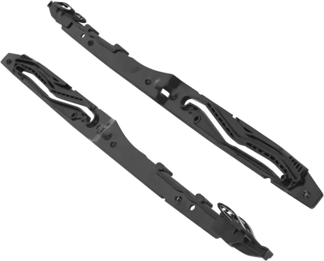 New Sunroof Repair Kit Panoramic Lift Arms Set for Ford F150 F250 F350 2015-2020