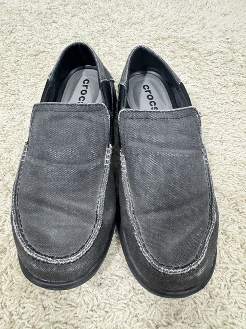 【美品】RED WING アイアンレンジャー 26.5cm 8.5D Casual Shoes, Men's Shoes, Men, Clothing, Shoes & Accessories