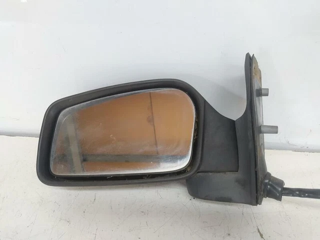 aussenspiegel links für CITROEN EVASION LIMUSINA 2.0 HDI 1996 177797