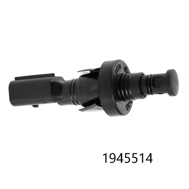 Micro-interrupteur De Contact De Porte Lave-vaisselle Ariston Indesit