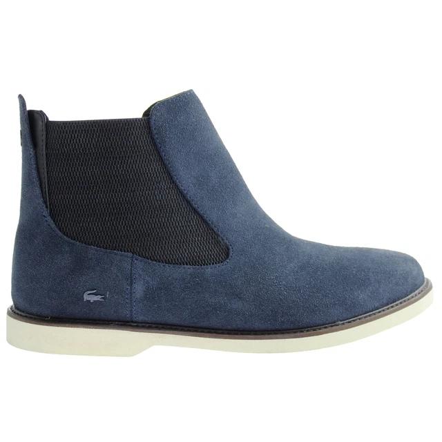Spitz lacoste boots discount prices