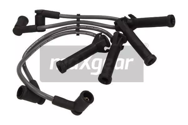 MAXGEAR 53-0096 Ignition Cable Kit for FORD,MAZDA,TRIUMPH,VOLVO