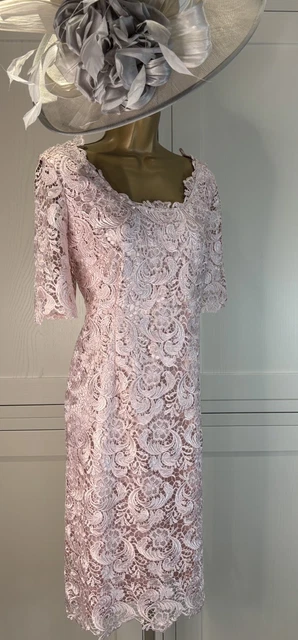 lace batwing wedding dress Bohemian Lace Long Batwing Sleeve Wedding Dresses with Slit Sheath Tassel Boho Bridal Gown W0160 Ivory / 22W main image 0