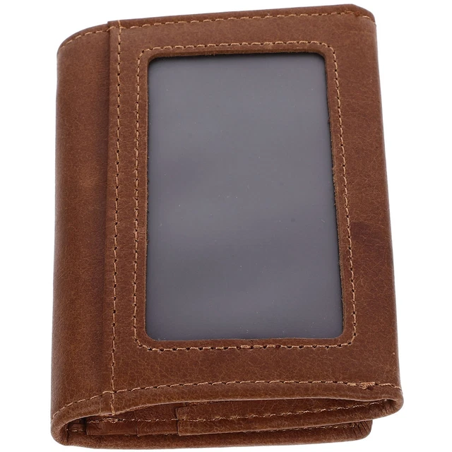 Custodia Per Flauto A 16 Fori In Tessuto Oxford - Resistente, Con Maniglia E Tracolla - Foto 4