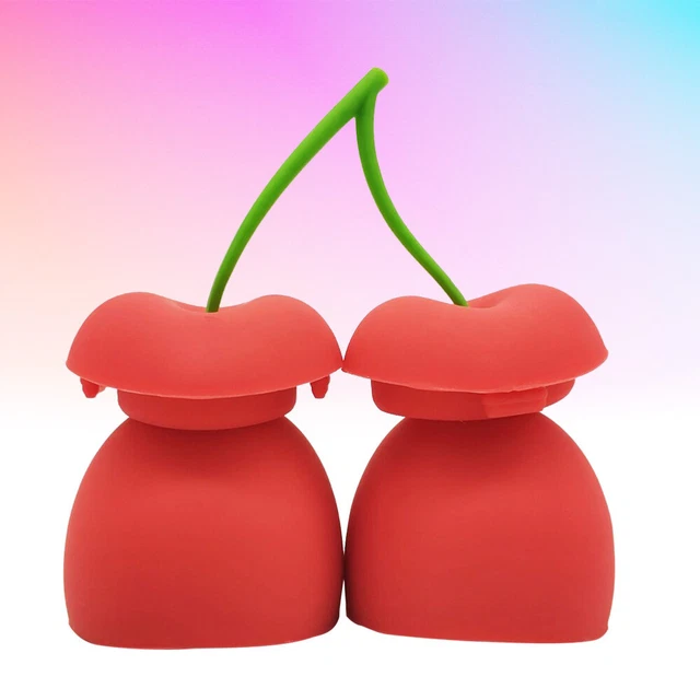 Dispositivo de relleno de labios sexy potenciador de relleno de labios