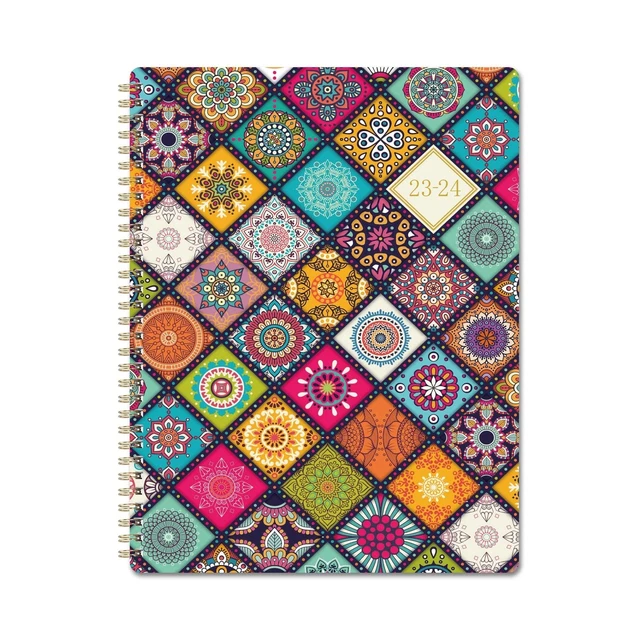 PLANNER 20232024 20232024 Planner, July 2023 June 2025 Plann