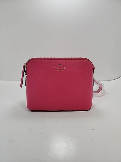 Kate spade pxru2289 pink discount