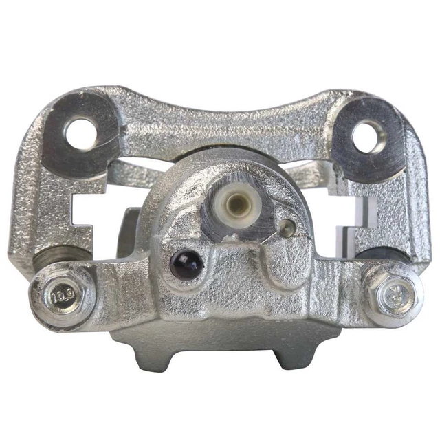 For 2004 2005 2006 2007 Toyota Highlander Rear Left Brake Caliper